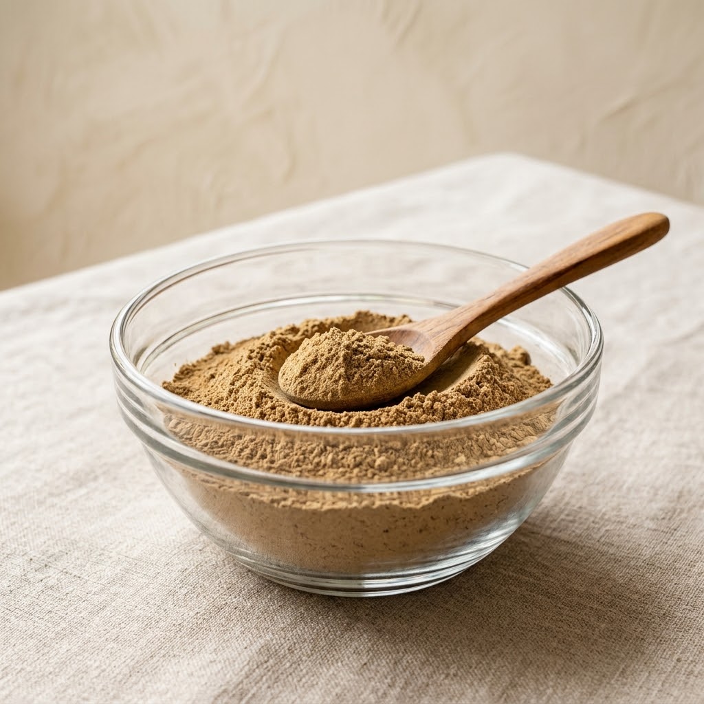 Ashwagandha Powder
