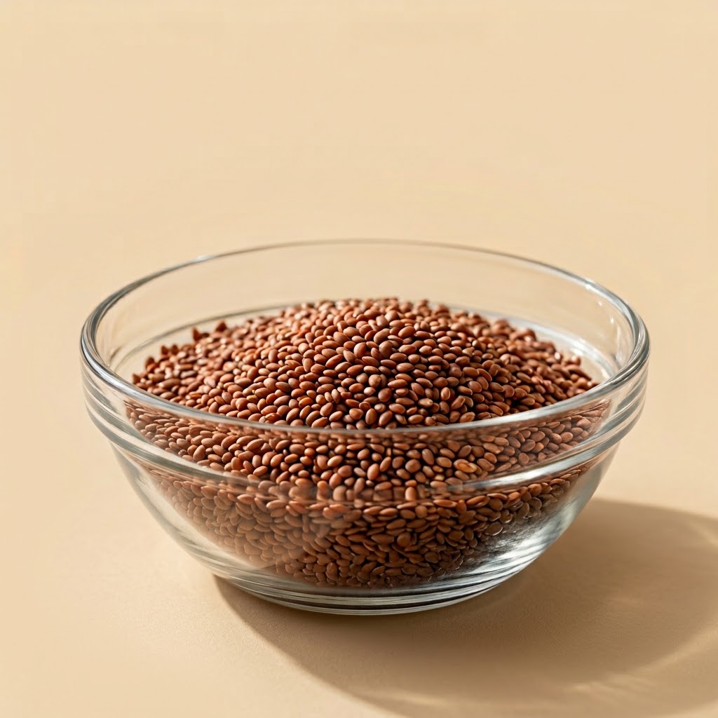 Halim seeds (হালিম দানা) 1 kg